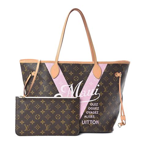 why are louis vuitton purses cheaper in hawaii|louis vuitton cheaper in hawaii.